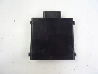 8K0959663D Блок управления (другие) Audi A1 Арт e11834888, вид 6