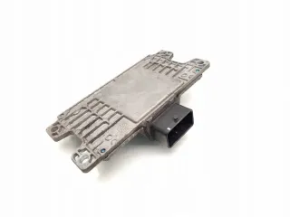 EMU10-000NF1 Блок управления АКПП Nissan Qashqai 1  Арт e11834755, вид 5
