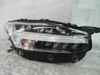 32338953 Фара правая Volvo XC90 2 Арт e11834736, вид 1