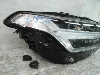 32338953 Фара правая Volvo XC90 2 Арт e11834736, вид 6