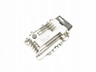 95440-3BCH0 Блок управления АКПП Kia Soul 1 Арт e11834719, вид 1