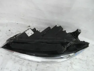 32338908 5TB941005A Фара левая Volkswagen Touran 2 Арт e11834692, вид 4