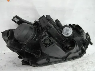 32338908 5TB941005A Фара левая Volkswagen Touran 2 Арт e11834692, вид 6
