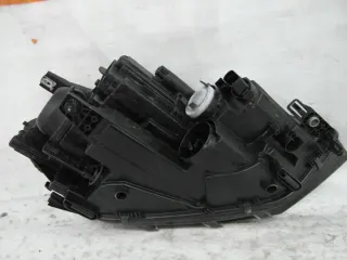 32338908 5TB941005A Фара левая Volkswagen Touran 2 Арт e11834692, вид 7
