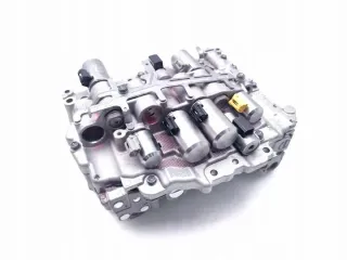 236010242F Блок управления АКПП Citroen C3 2 Арт e11834646, вид 2