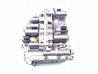 236010242F Блок управления АКПП Citroen C3 2 Арт e11834646, вид 5