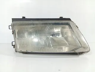 14742600 M3R2P40003375 Фара правая Volkswagen Passat B5 Арт e11834644, вид 1