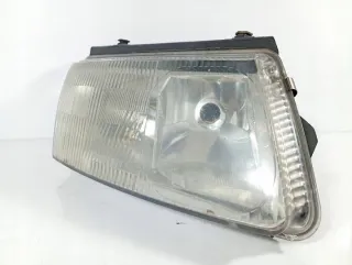 14742600 M3R2P40003375 Фара правая Volkswagen Passat B5 Арт e11834644, вид 3
