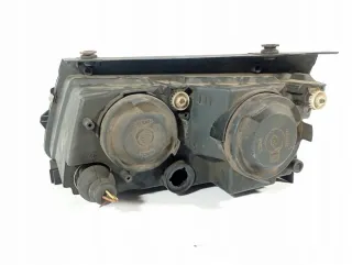 14742600 M3R2P40003375 Фара правая Volkswagen Passat B5 Арт e11834644, вид 4