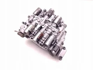 06Z180262D Блок управления АКПП Audi A4 B7 Арт e11834510, вид 1