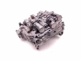 06Z180262D Блок управления АКПП Audi A4 B7 Арт e11834510, вид 2