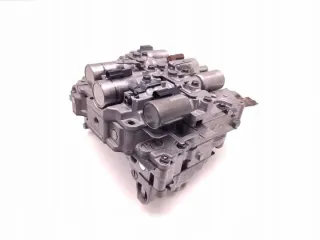 06Z180262D Блок управления АКПП Audi A4 B7 Арт e11834510, вид 3
