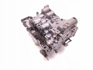 06Z180262D Блок управления АКПП Audi A4 B7 Арт e11834510, вид 6