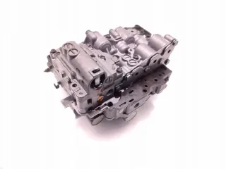 06Z180262D Блок управления АКПП Audi A4 B7 Арт e11834510, вид 7