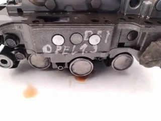 06Z180262D Блок управления АКПП Audi A4 B7 Арт e11834510, вид 10