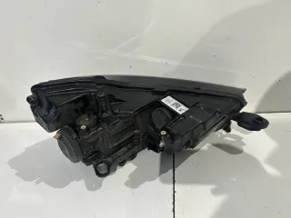 657941015 Фара левая Skoda Scala Арт e11834431, вид 3