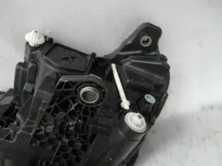 1ZX012669-26 Фара правая Skoda Kodiaq Арт e11834421, вид 2