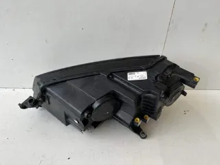 57B941016 Фара правая Skoda Karoq Арт e11834417, вид 4