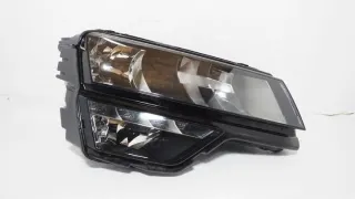 57B941016A Фара правая Skoda Karoq Арт e11834414, вид 2
