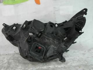 260108478R Фара правая Renault Megane 4 Арт e11834310, вид 5