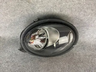 Фара правая MINI Cooper F56,F55 Арт e11834066, вид 2