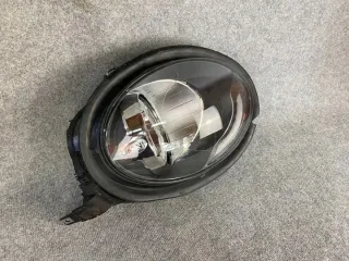  Фара правая MINI Cooper F56,F55 Арт e11834066, вид 5