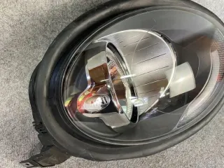  Фара правая MINI Cooper F56,F55 Арт e11834066, вид 6