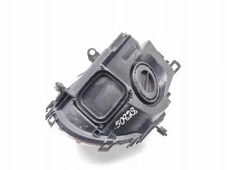 162704 Фара правая MINI CLUBMAN R55 Арт e11834065, вид 5