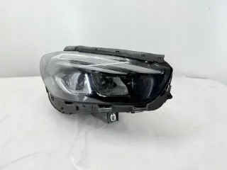 A2479065803 Фара правая Mercedes B W247 Арт e11833991, вид 2