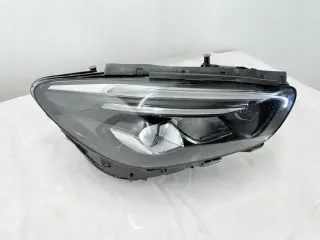 A2479065803 Фара правая Mercedes B W247 Арт e11833991, вид 3