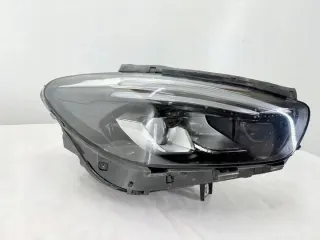 A2479065803 Фара правая Mercedes B W247 Арт e11833991, вид 4