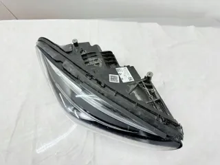 A2479065803 Фара правая Mercedes B W247 Арт e11833991, вид 6