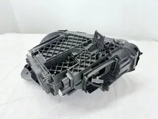 A2479065803 Фара правая Mercedes B W247 Арт e11833991, вид 7
