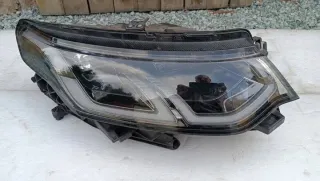 LK72-13W029-EA Фара правая Land Rover Discovery sport Арт e11833929, вид 1
