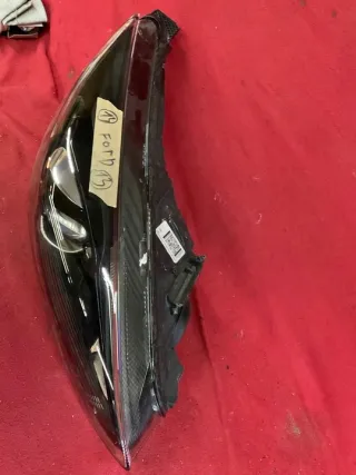 F1EB-13D154-EF Фара правая Ford Focus 4 Арт e11833772, вид 4