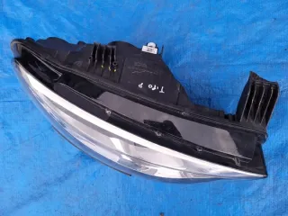 10530748 OE10530748-6457 OE10530748 Фара правая Fiat Tipo 2 Арт e11833751, вид 3