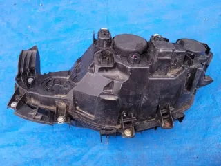 10530748 OE10530748-6457 OE10530748 Фара правая Fiat Tipo 2 Арт e11833751, вид 4