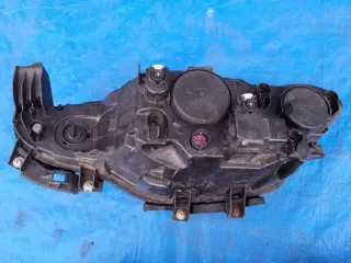 10530748 OE10530748-6457 OE10530748 Фара правая Fiat Tipo 2 Арт e11833751, вид 5