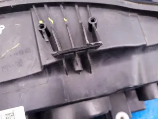 10530748 OE10530748-6457 OE10530748 Фара правая Fiat Tipo 2 Арт e11833751, вид 6