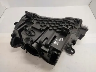 7400018 Фара правая BMW X3 F25 Арт e11833624, вид 3