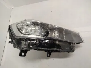 7400018 Фара правая BMW X3 F25 Арт e11833624, вид 4