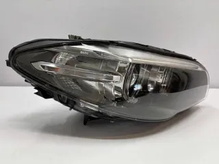7460602 Фара правая BMW 5 F10/F11/GT F07 Арт e11833505, вид 2