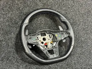 5H0959542C Руль Volkswagen Golf 8 Арт e11832516, вид 2