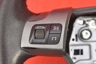 13208853 Руль Opel Vectra C  Арт e11832439, вид 3