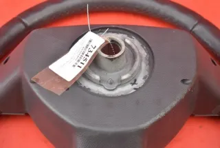 13208853 Руль Opel Vectra C  Арт e11832439, вид 6