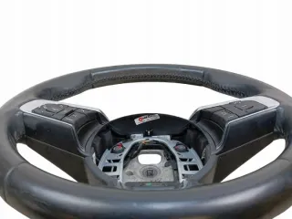 GX7M-3F563-CC Руль Jaguar F-Pace Арт e11832369, вид 2
