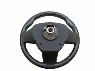 GX7M-3F563-CC Руль Jaguar F-Pace Арт e11832369, вид 3