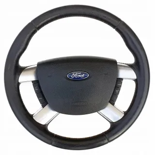 KD2825 Руль Ford C-max 2 Арт e11832340, вид 1