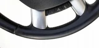 KD2825 Руль Ford C-max 2 Арт e11832340, вид 5