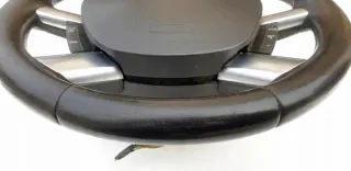 KD2825 Руль Ford C-max 2 Арт e11832340, вид 6